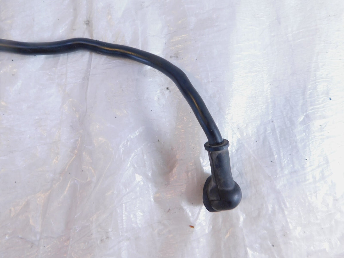 Yamaha XVZ12 XVZ13 Venture Royale 1200 1300 Engine Starter Motor Cable Wire - C3 Cycle