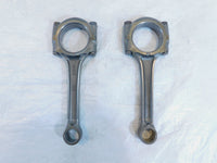 Kawasaki Vulcan 88 1500 VN1500 Classic Nomad Drifter Crankshaft Connecting Rods - C3 Cycle