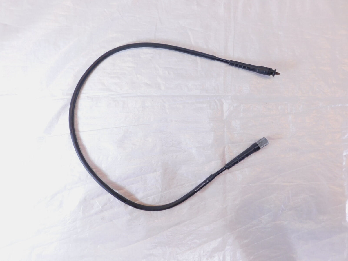 Honda CB1000 CBR1000F CB CBR 1000 Speedo Speedometer Gauge Speed Sensor Cable - C3 Cycle