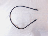 Honda CB1000 CBR1000F CB CBR 1000 Speedo Speedometer Gauge Speed Sensor Cable - C3 Cycle
