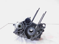 BMW F650 F650GS Dakar & Scarver F650CS Engine Motor Block Housing Crankcase Case - C3 Cycle