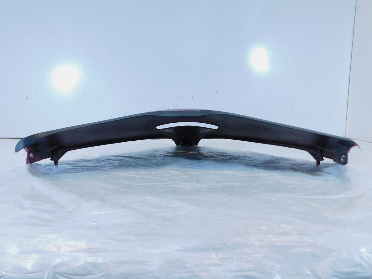 Honda GL1800 Goldwing 1800 Front Windshield Windscreen Fairing Cowl Cowling Trim - C3 Cycle