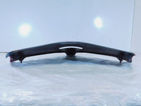Honda GL1800 Goldwing 1800 Front Windshield Windscreen Fairing Cowl Cowling Trim - C3 Cycle