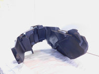 2005-2013 BMW R1200RT 1200RT R900RT Black Gas Petrol Fuel Tank Reservoir Cell - C3 Cycle