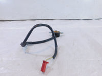 01-17 Honda Goldwing GL1800 Ignition Pulsar Pulse Generator Timing Timer Sensor