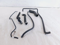 2021 21 Harley Davidson Pan America RA1250S 1250 Air Engine Motor Oil Hose Lot - C3 Cycle