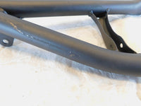 Can-Am Spyder F3 F3-T Limited LTD STD Front Right Wheel Lowering Suspension Arm - C3 Cycle