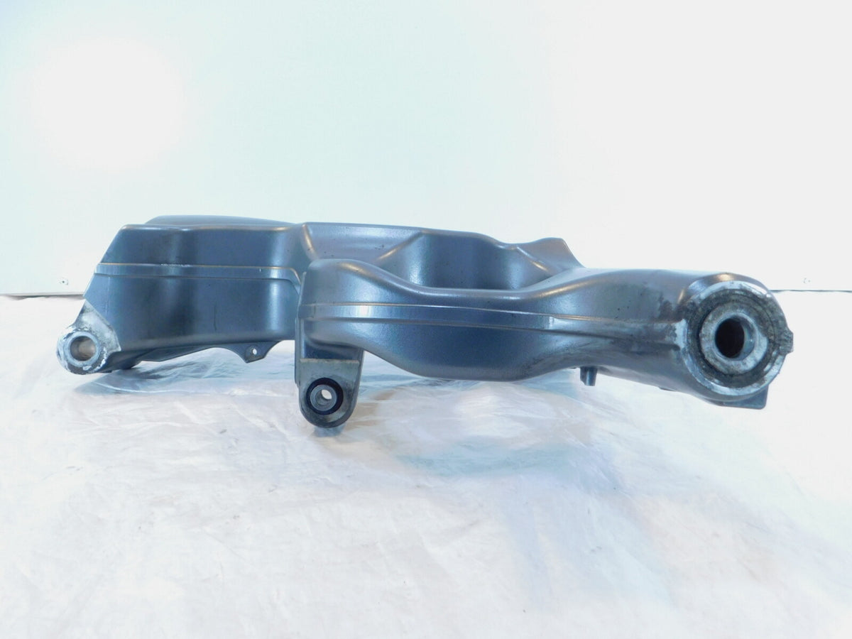 BMW K1300R K1300S K1300GT Gray Rear Wheel Fork Swingarm - 33177709269