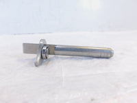 Can-Am Spyder GS RS RT Roadster 990 SM5 Transmission Gear Shift Locking Shaft - C3 Cycle
