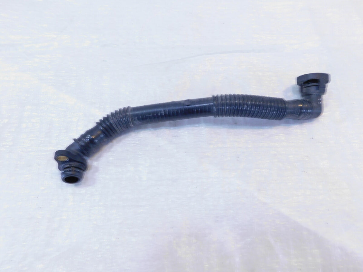 BMW F750GS F850GS F900R F900XR Engine Crankcase Air Box Breather Hose Pipe Line - C3 Cycle