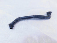 BMW F750GS F850GS F900R F900XR Engine Crankcase Air Box Breather Hose Pipe Line - C3 Cycle