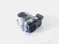 Aprilia Caponord 1200 & Shiver SL750 & Dorsoduro 750 Throttle Body - 872230