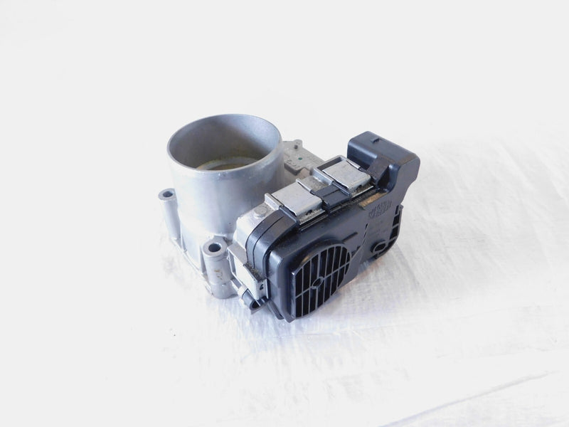 Aprilia Caponord 1200 & Shiver SL750 & Dorsoduro 750 Throttle Body - 872230