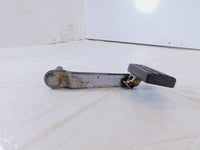 Yamaha Royal Star Tour Classic Deluxe & Venture S XVZ13 Brake Foot Pedal Lever - C3 Cycle