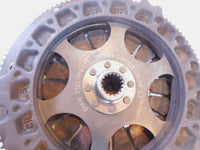 BMW R nine T Pure HP2 R1200 R1200RT R1200GS R900RT Clutch Pressure Plate Housing - C3 Cycle