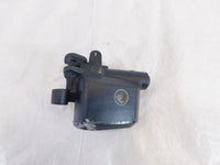 Aprilia SL750 Shiver 750 900 & Dorsoduro Front Clutch Master Cylinder Pump