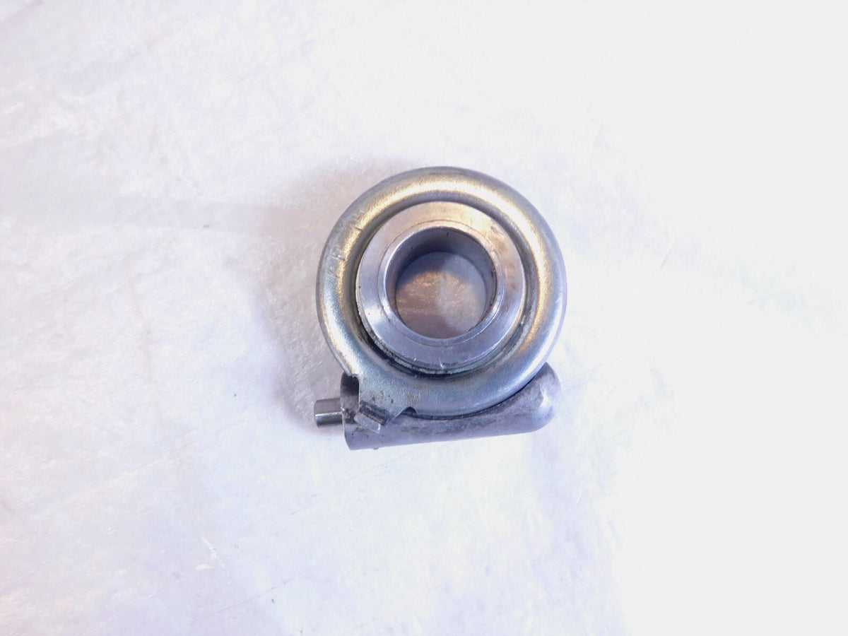 Harley Sportster 883 1000 1100 & 1200 Front Wheel Speedometer Drive Gear Unit - C3 Cycle