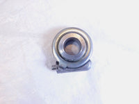 Harley Sportster 883 1000 1100 & 1200 Front Wheel Speedometer Drive Gear Unit - C3 Cycle