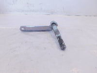 Harley Davidson Touring Road King Electra Glide Gear Shift Shifter Shaft & Lever - C3 Cycle