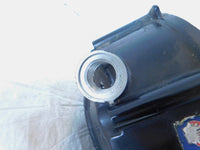 Ducati Scrambler 800 Icon Desert Sled Right Side Engine Motor Clutch Cover Case - C3 Cycle
