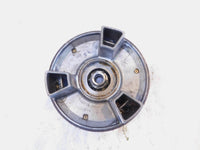 Kawasaki Ninja ZX6 ZX600D & Zephyr 750 Rear Wheel Sprocket Cush Hub Carrier - C3 Cycle