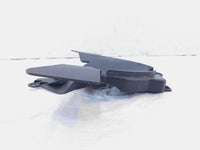Ducati 749 749S & 999 999R Xerox Rear Tail Fairing Fender Mudflap Mudgaurd Panel - C3 Cycle
