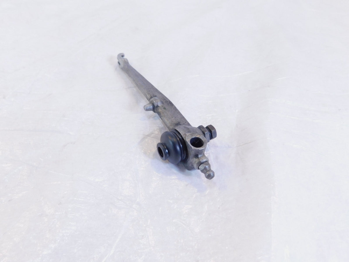 BMW Airhead R60 R75 R90 R100 Motor Transmission Clutch Control Release Lever Arm - C3 Cycle