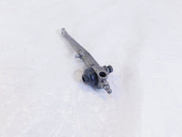 BMW Airhead R60 R75 R90 R100 Motor Transmission Clutch Control Release Lever Arm - C3 Cycle