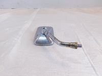 Honda Shadow 700 VT700 750 VT750 & 1100 Chrome Front Left Side Rear View Mirror - C3 Cycle