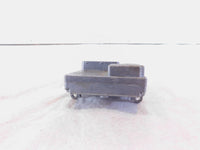 BMW F650CS & F650GS Dakar Engine Ignition Control Module CDI ECM ECU BMS-C Unit - C3 Cycle