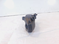 BMW K1200S K1200GT R1100S R1150GS R1200RT Brembo Left Front Wheel Brake Caliper - C3 Cycle