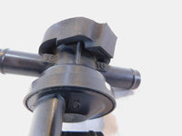 1997-1998 Honda CBR1100XX Blackbird 1100 Air Injection Control Valve Solenoid - C3 Cycle