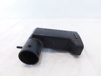 Yamaha Royal Star Tour Deluxe Venture S Center Middle Air Cleaner Box Pipe Duct