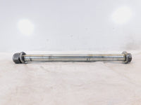 Harley Davidson Street XG500 500 & XG750 750 Rear Wheel Rim Axle Bolt w/ Nut