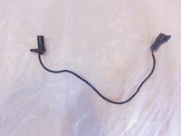 2002 2003 2004 Harley Davidson V-Rod VRSC Vrod VRSCA Speedometer Speed Sensor - C3 Cycle