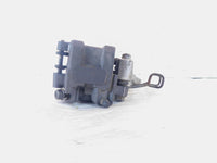 1994-1995 Honda CB1000 CB 1000 Back Rear Wheel Brake Disc Caliper w/ Bracket - C3 Cycle