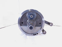 Indian Gilroy Scout Chief & Spirit EVO S&S Crank Crankshaft Flywheel & Rods - C3 Cycle