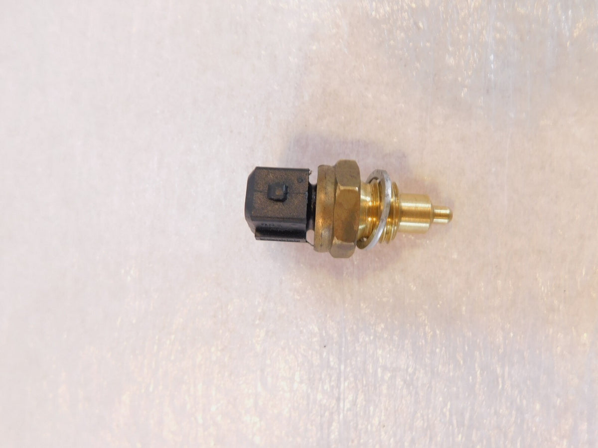 BMW R1200 R1200RT R1200GS R900RT R nine T Engine Oil Coolant Temperature Sensor - C3 Cycle