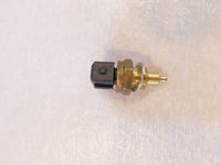 BMW R1200 R1200RT R1200GS R900RT R nine T Engine Oil Coolant Temperature Sensor - C3 Cycle
