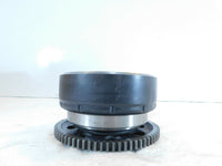 df234596-da86-4faf-bab5-15be58fc4f6a