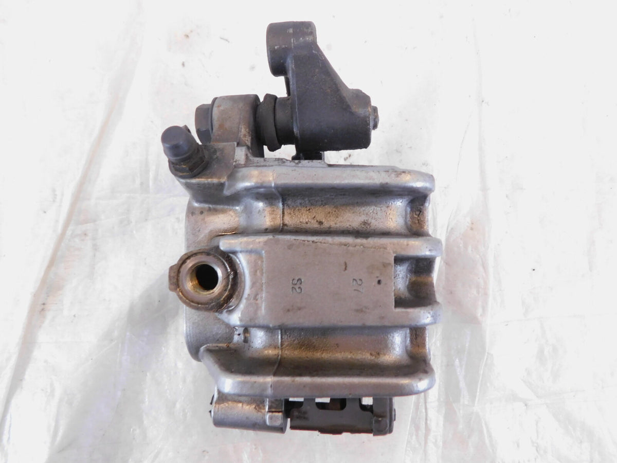 Honda VT750 ACE VT1100 VT1100C Sabre Shadow 1100 & 750 Front Left Brake Caliper - C3 Cycle