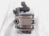 Honda VT750 ACE VT1100 VT1100C Sabre Shadow 1100 & 750 Front Left Brake Caliper - C3 Cycle