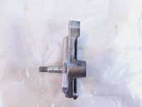 1983-1985 Yamaha Venture Royale 1200 XVZ12 Front Right Foot Peg Mount Bracket - C3 Cycle
