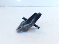 Honda VTR1000F Super Hawk Firestorm VTR1000 Side Stand Kickstand Mount Bracket - C3 Cycle