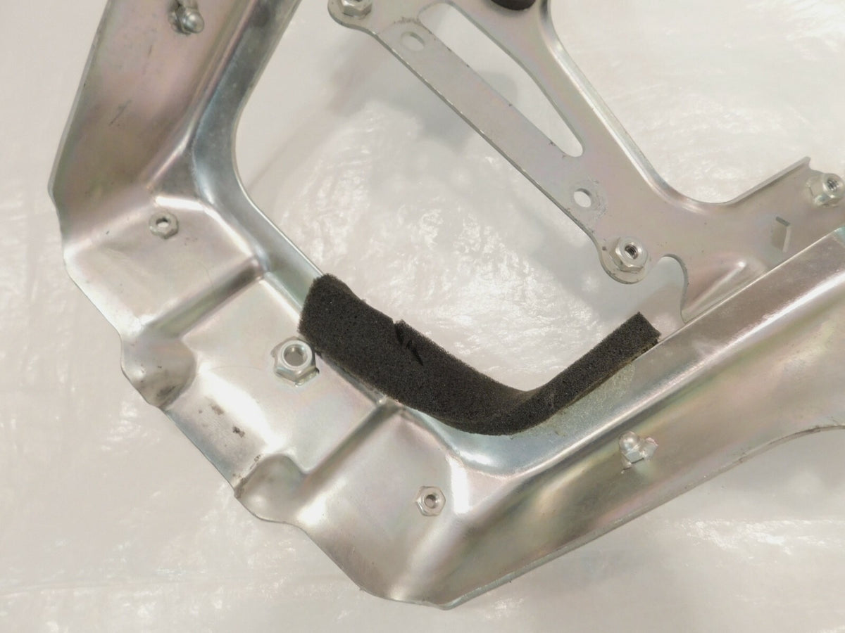 2014-2018 Honda CTX700 Rear Tail Subframe Bracket Seat Mount Bridge - C3 Cycle