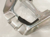 2014-2018 Honda CTX700 Rear Tail Subframe Bracket Seat Mount Bridge - C3 Cycle