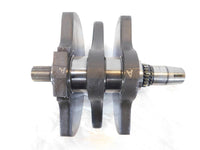Honda VT1100 VT1100C VT1100C2 C3 Shadow ACE Aero 1100 Engine Motor Crankshaft - C3 Cycle