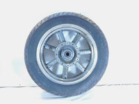 Yamaha Royal Star Tour Classic Deluxe Boulevard & Venture Front Wheel Rim & Tire - C3 Cycle