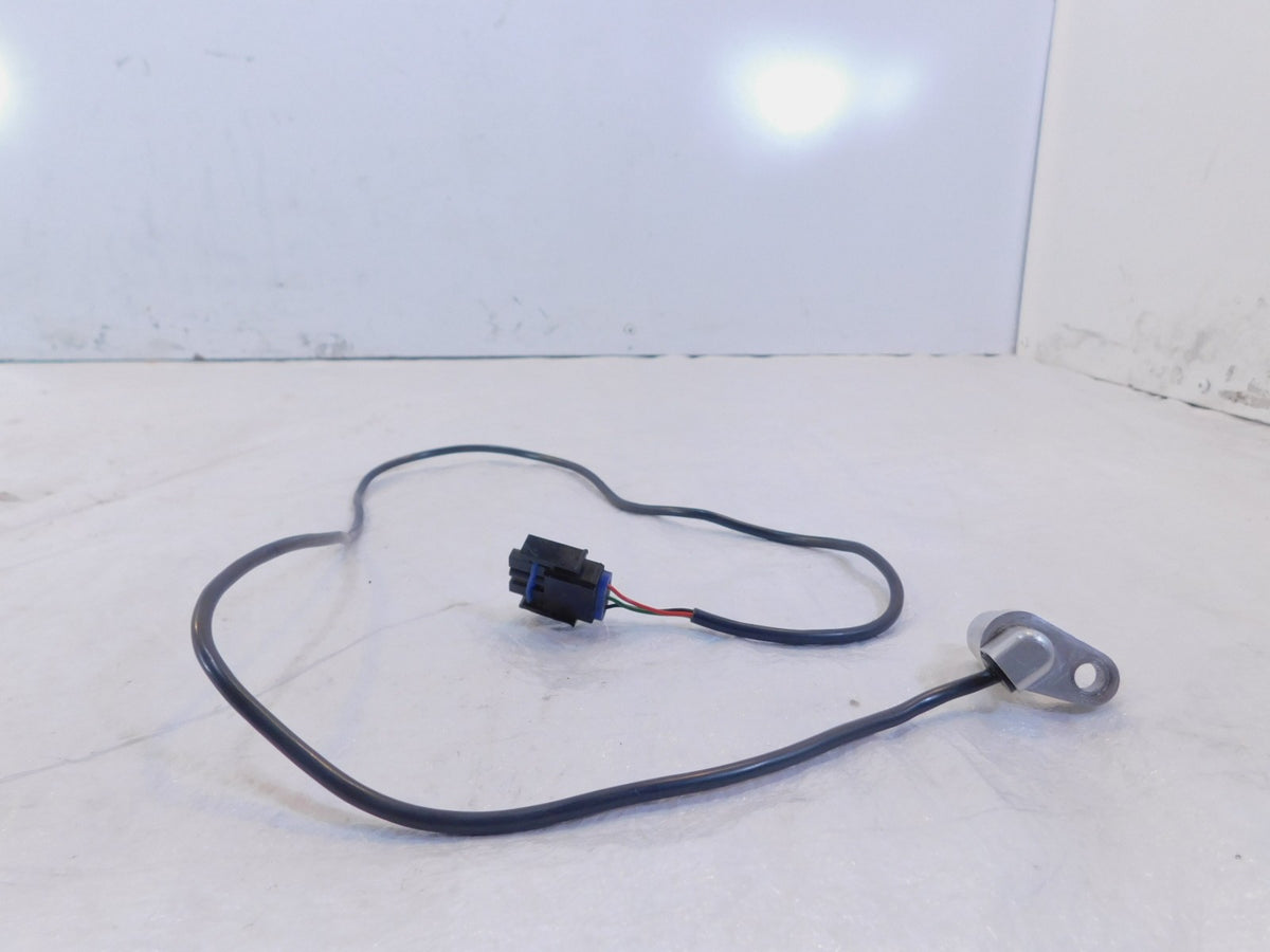 2001 2002 & 2003 Indian Gilroy Scout & Spirit Speedometer Speed Sensor Unit - C3 Cycle