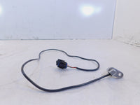 2001 2002 & 2003 Indian Gilroy Scout & Spirit Speedometer Speed Sensor Unit - C3 Cycle